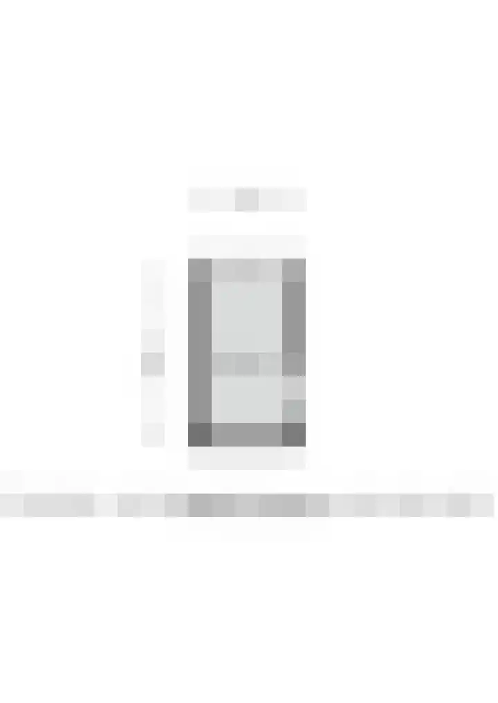 Vrouwenlaan 115 Zwolle thumbnail 35