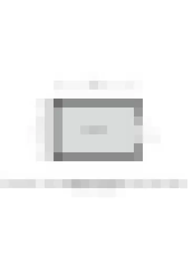 Vrouwenlaan 115 Zwolle thumbnail 36
