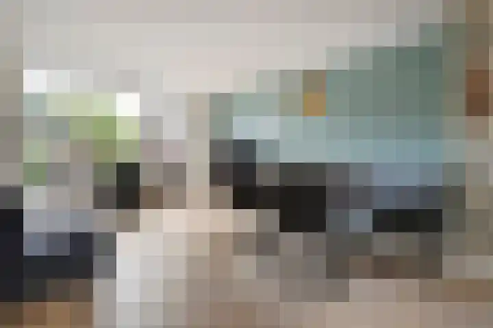 Vrouwenlaan 115 Zwolle thumbnail 5