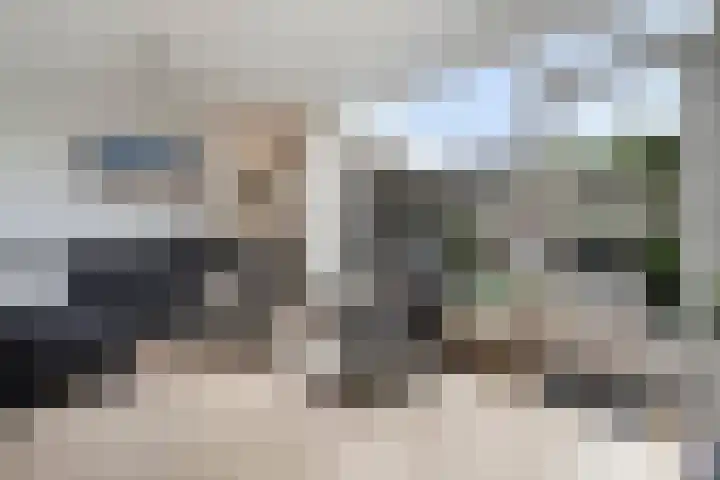 Vrouwenlaan 115 Zwolle thumbnail 6