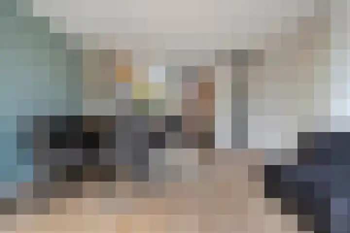 Vrouwenlaan 115 Zwolle thumbnail 7