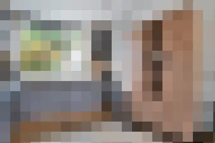 Vrouwenlaan 115 Zwolle thumbnail 9