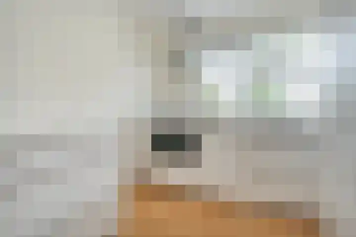 Vrouwenlaan 162 Zwolle thumbnail 12