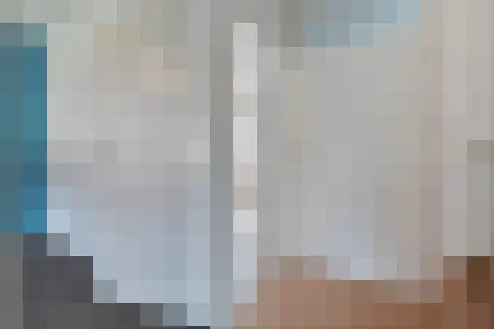 Vrouwenlaan 162 Zwolle thumbnail 14