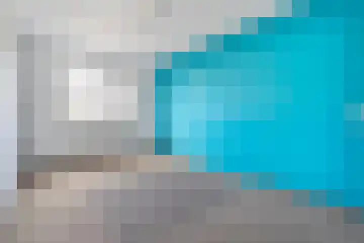 Vrouwenlaan 162 Zwolle thumbnail 15
