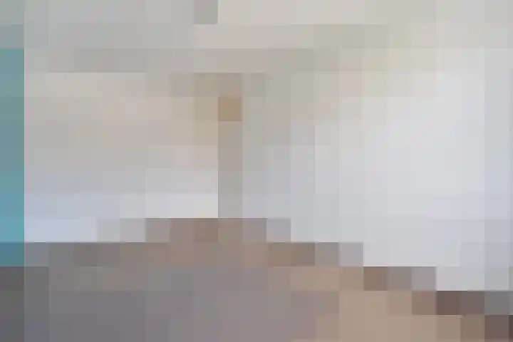 Vrouwenlaan 162 Zwolle thumbnail 16