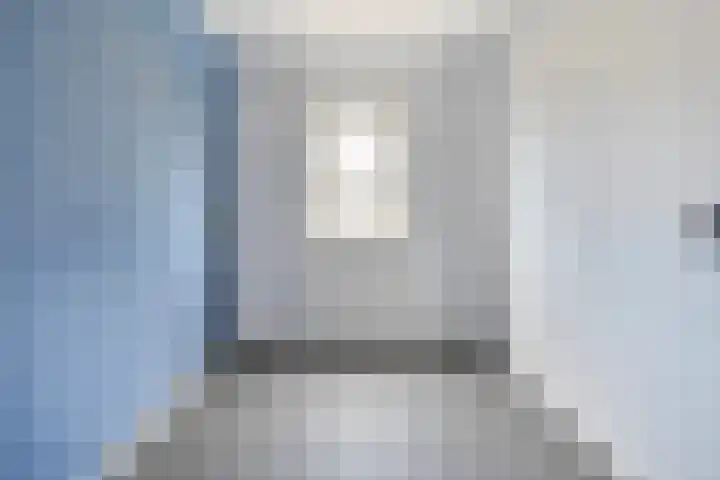 Vrouwenlaan 162 Zwolle thumbnail 17