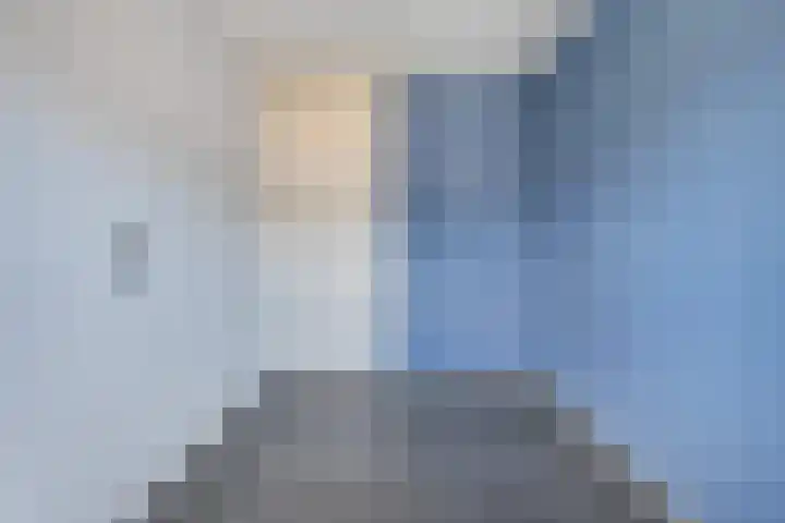 Vrouwenlaan 162 Zwolle thumbnail 18