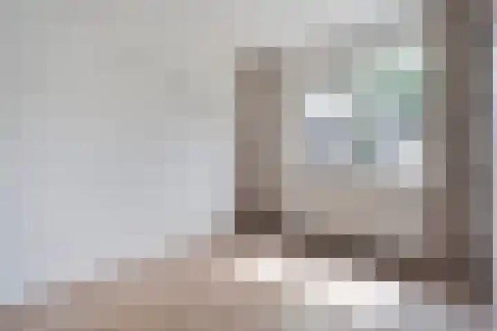 Vrouwenlaan 162 Zwolle thumbnail 19