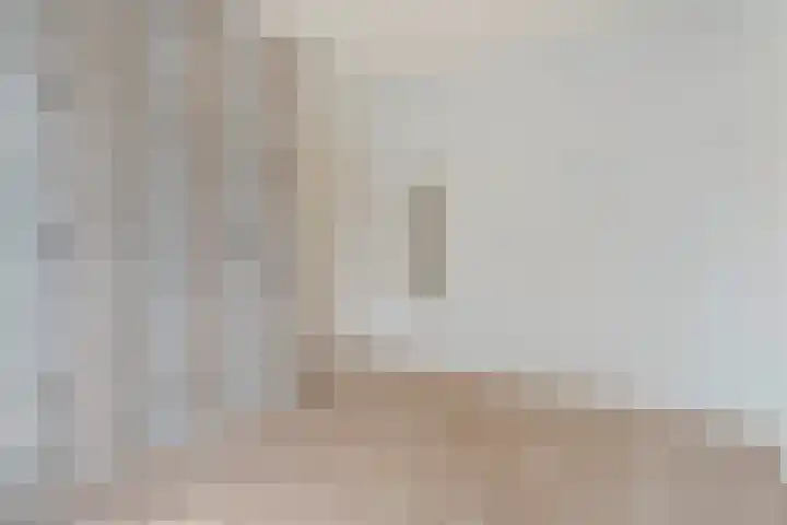 Vrouwenlaan 162 Zwolle thumbnail 20