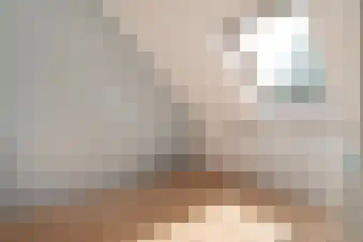Vrouwenlaan 162 Zwolle thumbnail 26