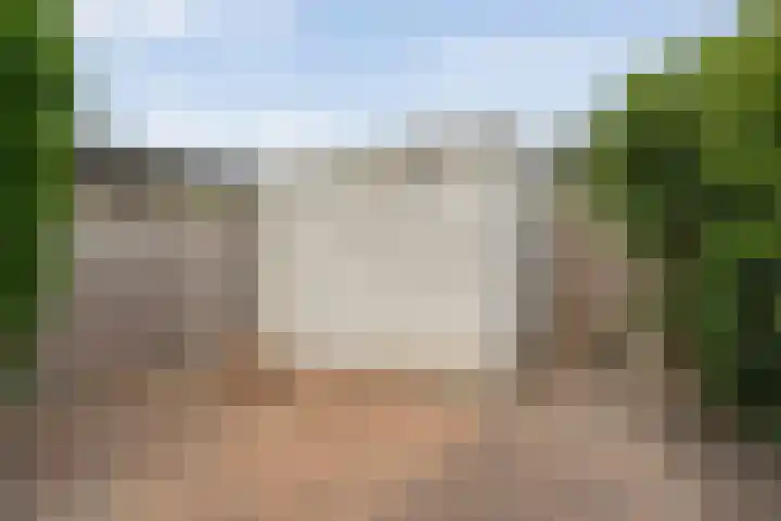 Vrouwenlaan 162 Zwolle thumbnail 31