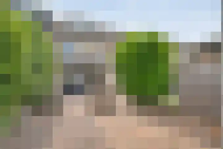 Vrouwenlaan 162 Zwolle thumbnail 32