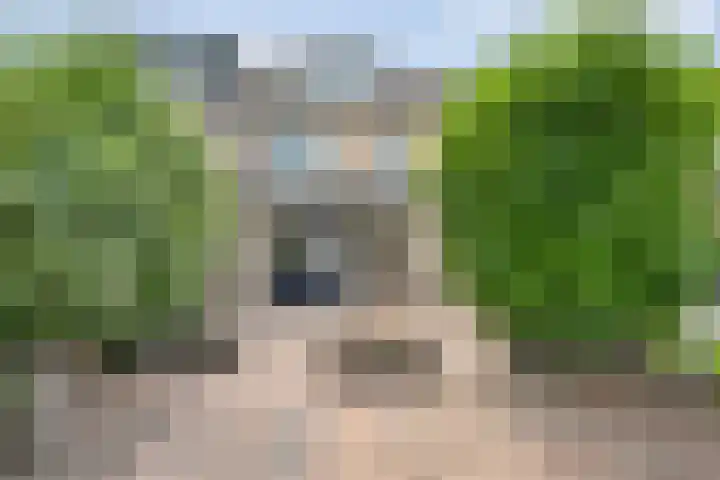 Vrouwenlaan 162 Zwolle thumbnail 33