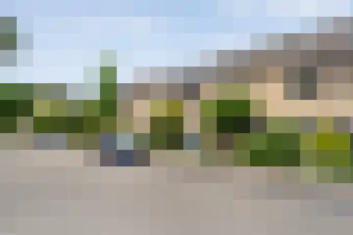 Vrouwenlaan 162 Zwolle thumbnail 35