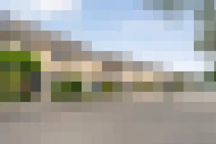 Vrouwenlaan 162 Zwolle thumbnail 36