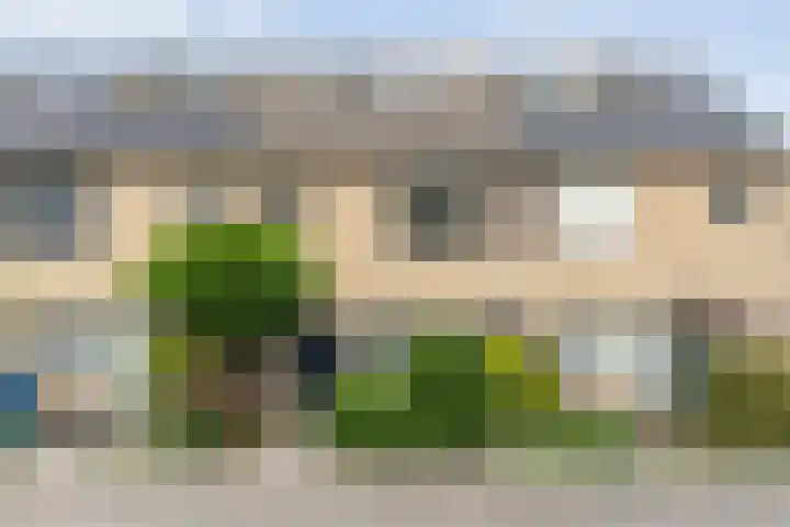 Vrouwenlaan 162 Zwolle thumbnail 41