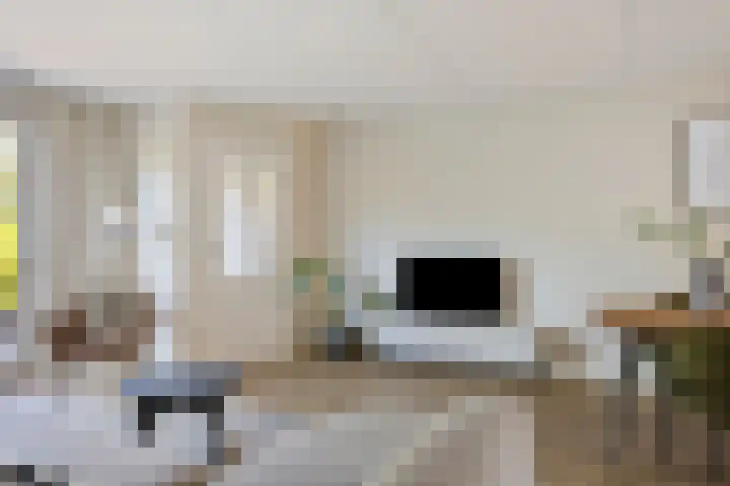 Vrouwenlaan 67 Zwolle thumbnail 12