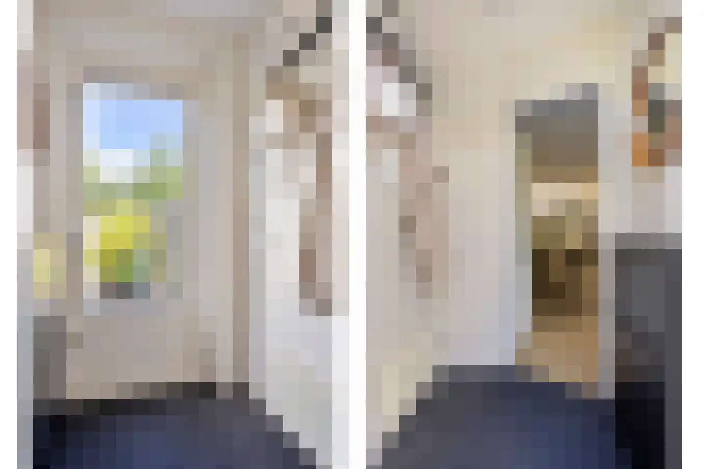 Vrouwenlaan 67 Zwolle thumbnail 13