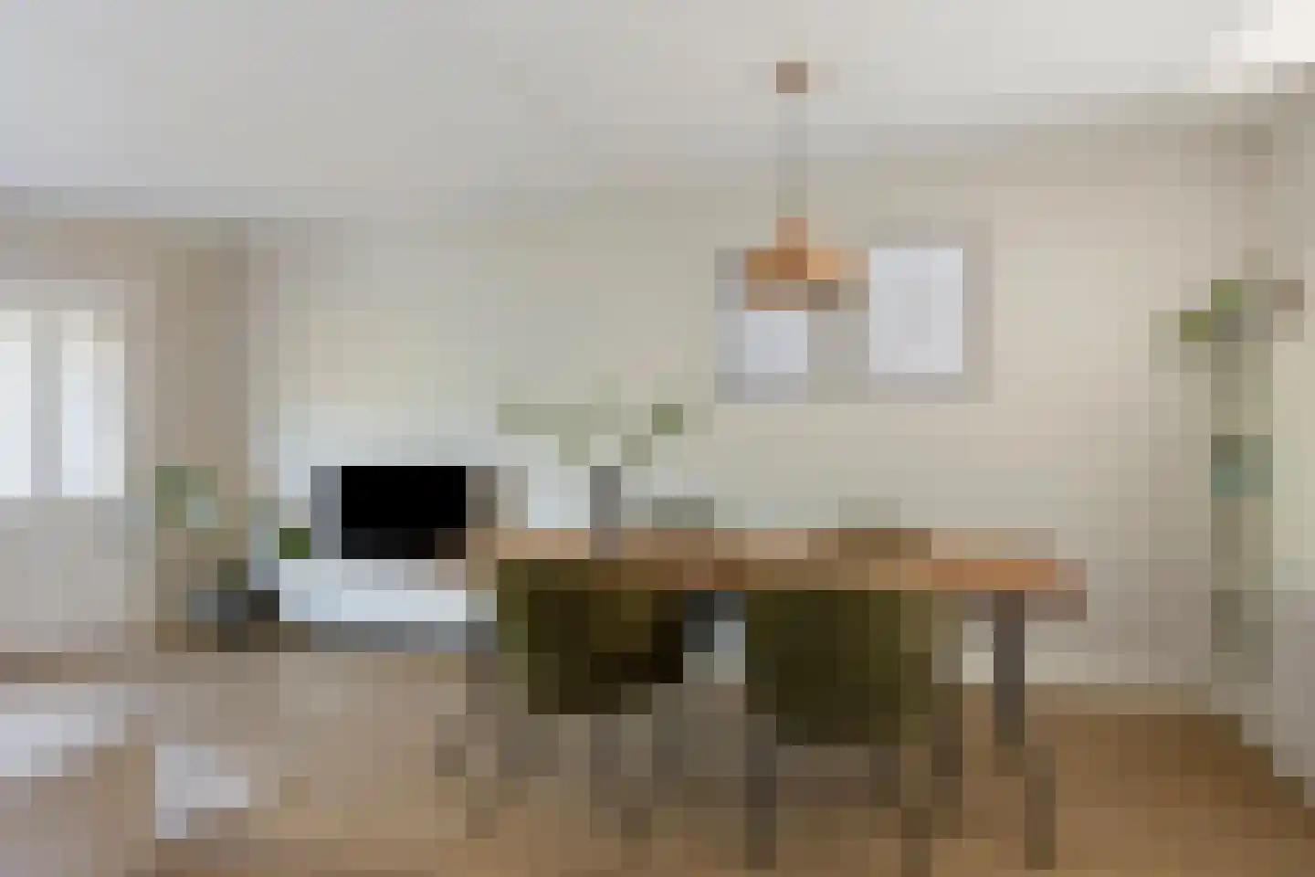 Vrouwenlaan 67 Zwolle thumbnail 14
