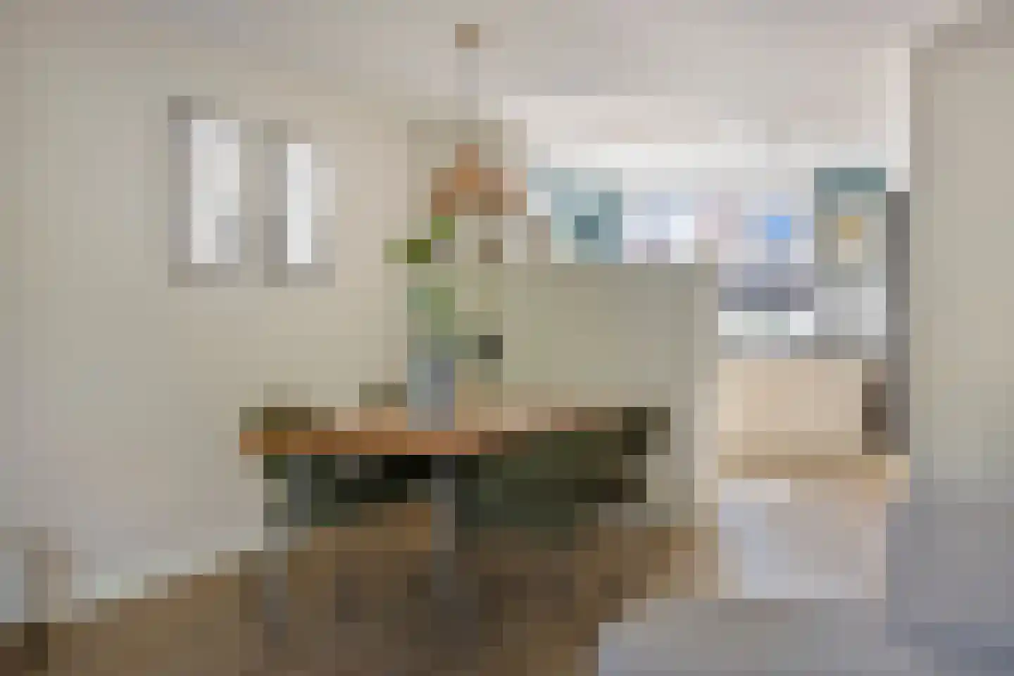 Vrouwenlaan 67 Zwolle thumbnail 15