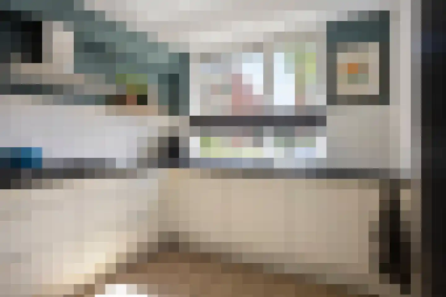 Vrouwenlaan 67 Zwolle thumbnail 17