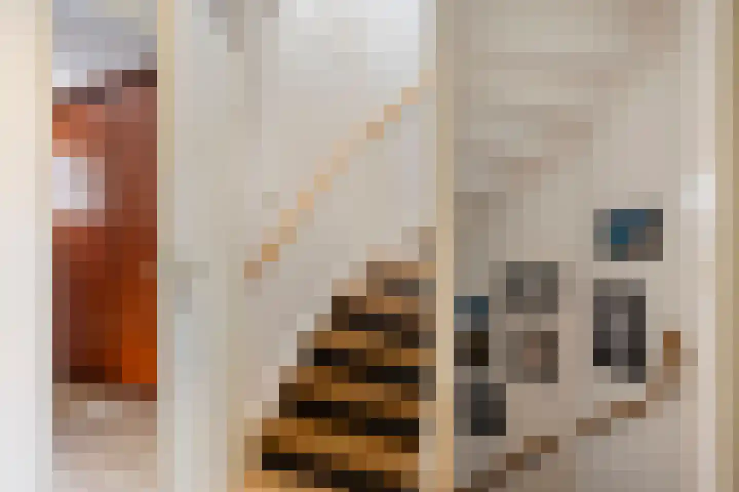 Vrouwenlaan 67 Zwolle thumbnail 20