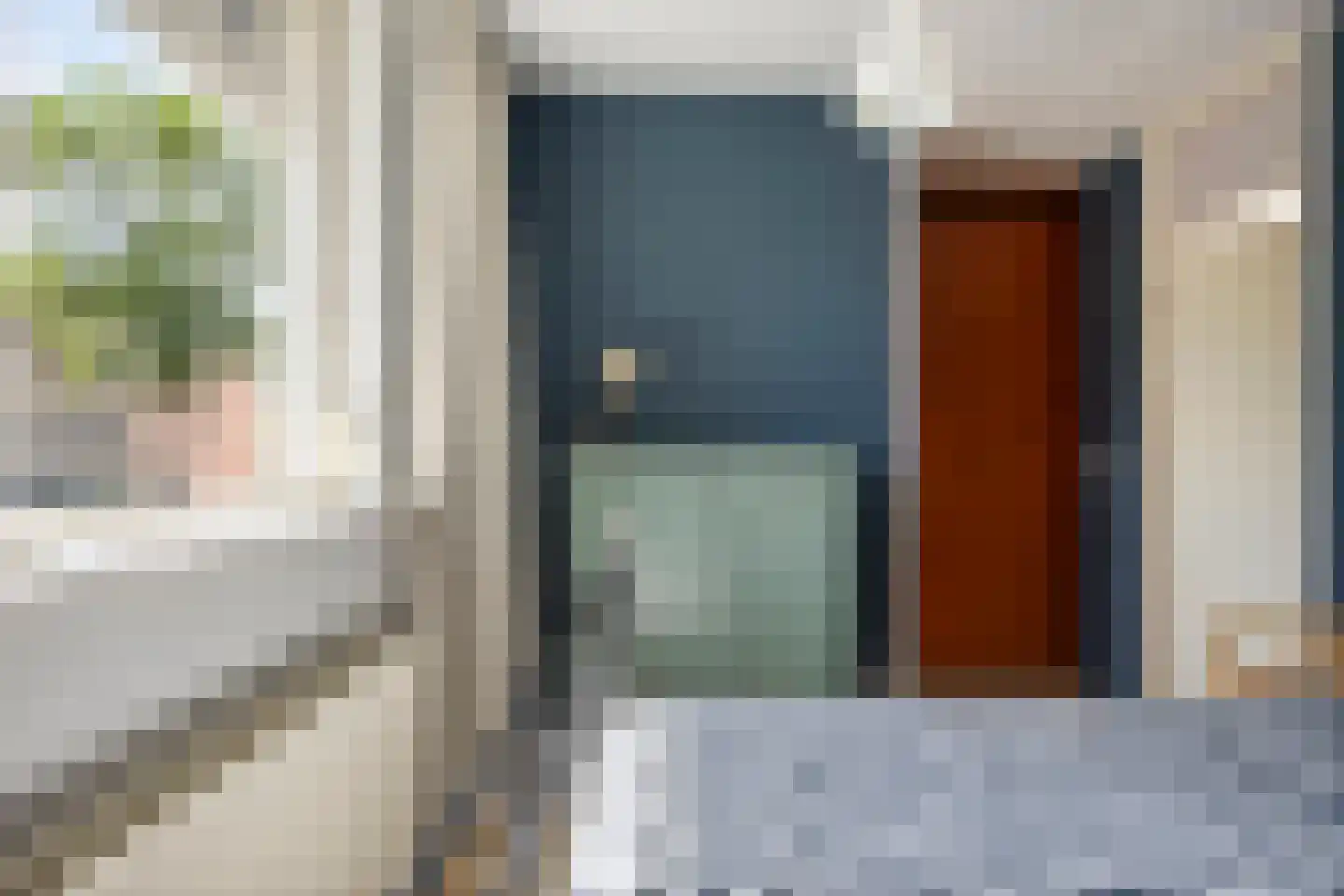 Vrouwenlaan 67 Zwolle thumbnail 21