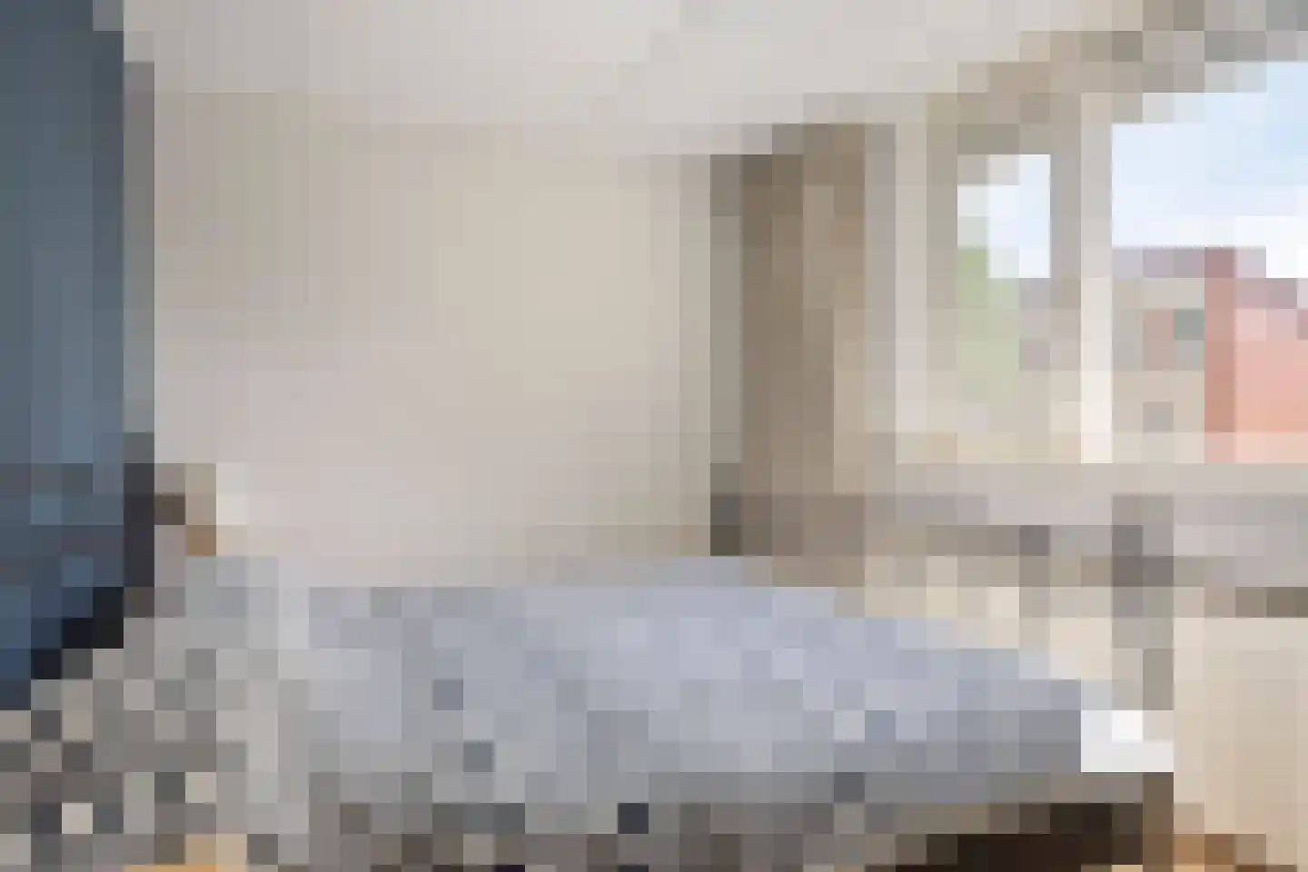 Vrouwenlaan 67 Zwolle thumbnail 22