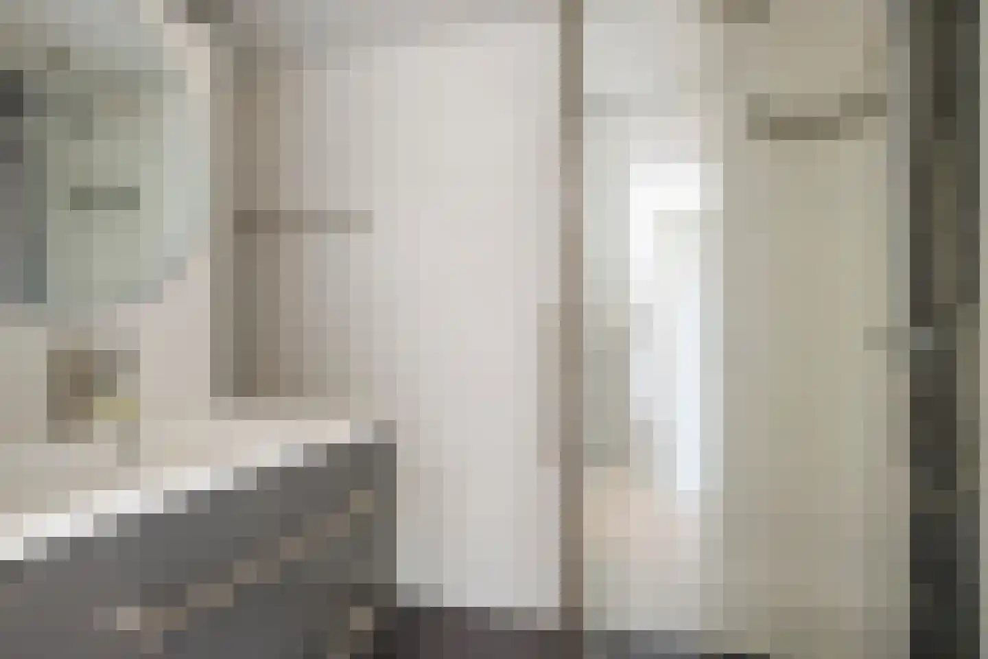 Vrouwenlaan 67 Zwolle thumbnail 24