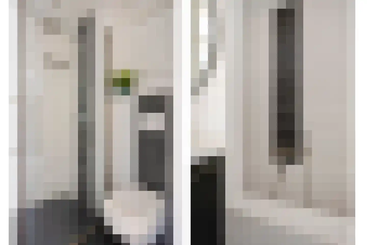 Vrouwenlaan 67 Zwolle thumbnail 25