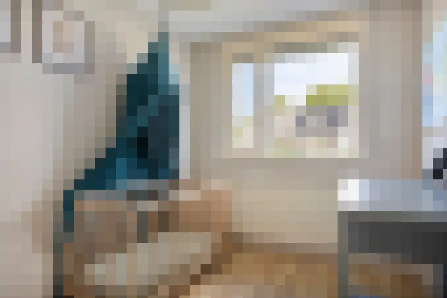 Vrouwenlaan 67 Zwolle thumbnail 26