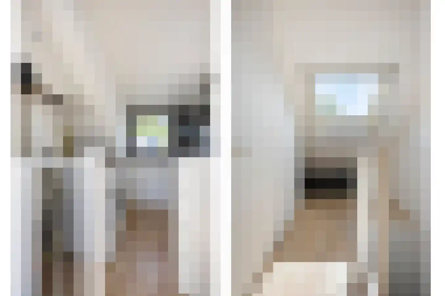 Vrouwenlaan 67 Zwolle thumbnail 28