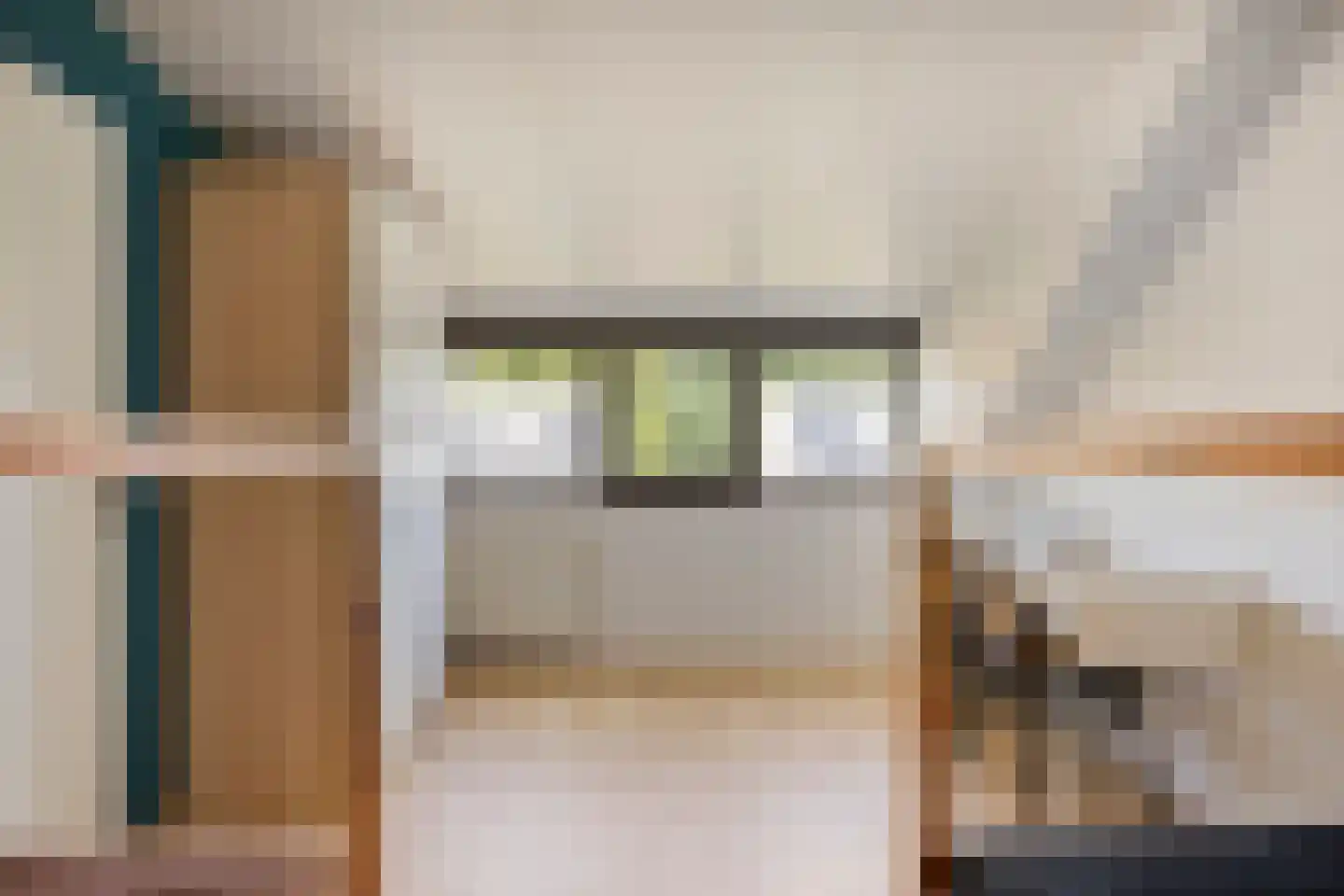 Vrouwenlaan 67 Zwolle thumbnail 29