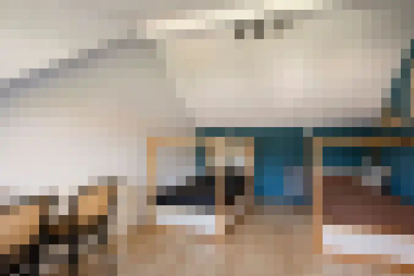 Vrouwenlaan 67 Zwolle thumbnail 30