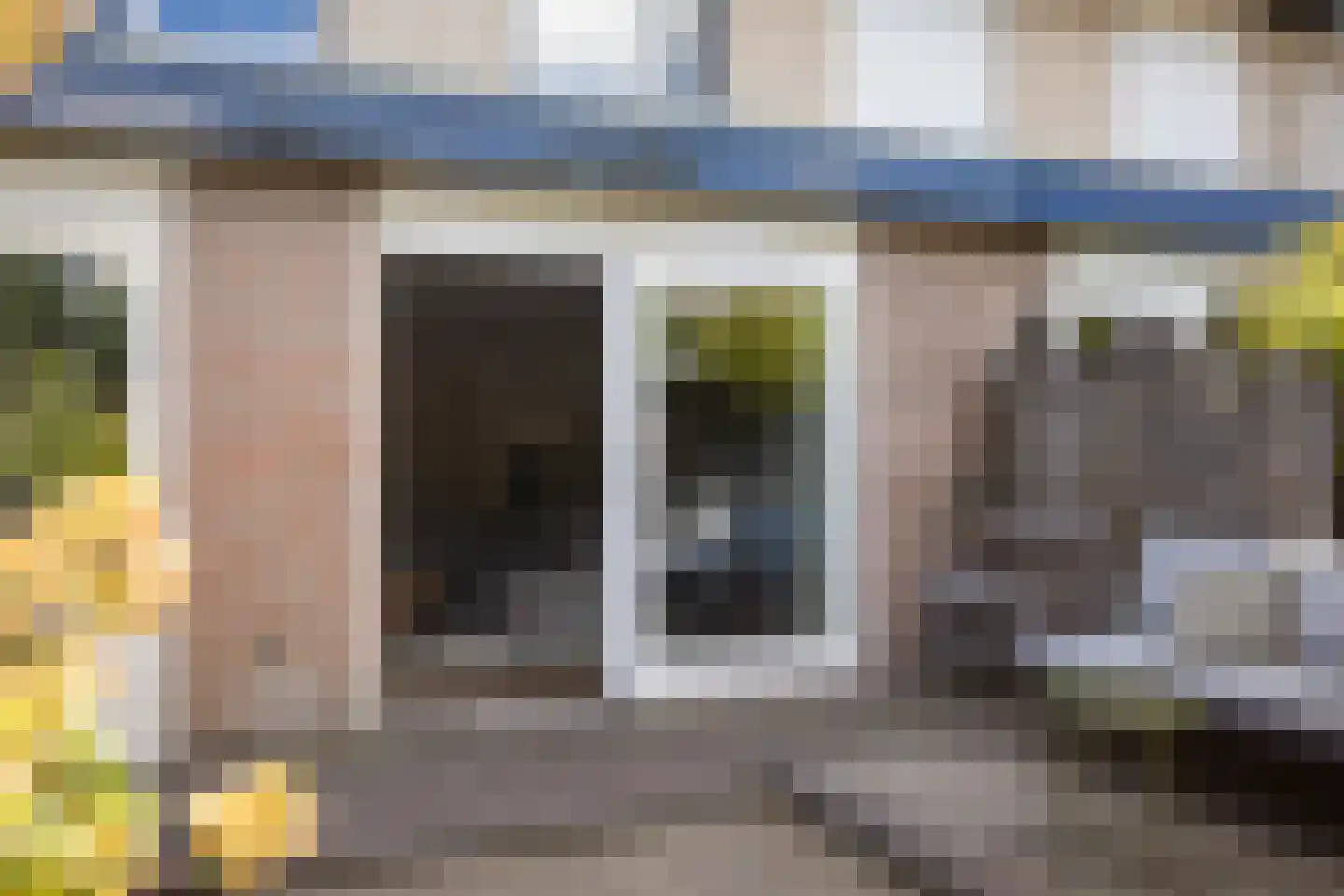 Vrouwenlaan 67 Zwolle thumbnail 31