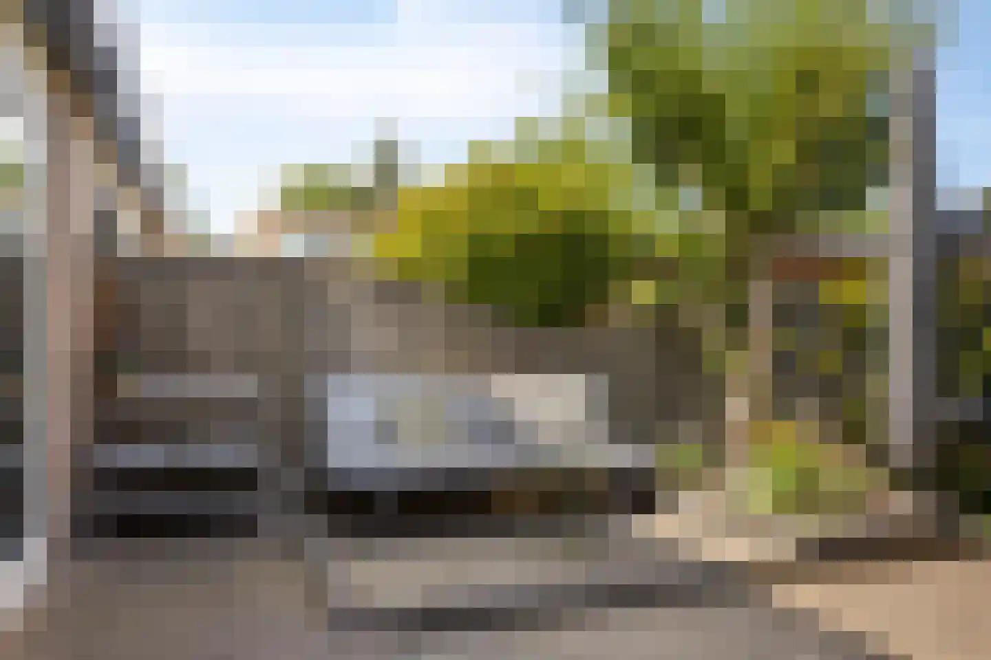 Vrouwenlaan 67 Zwolle thumbnail 32