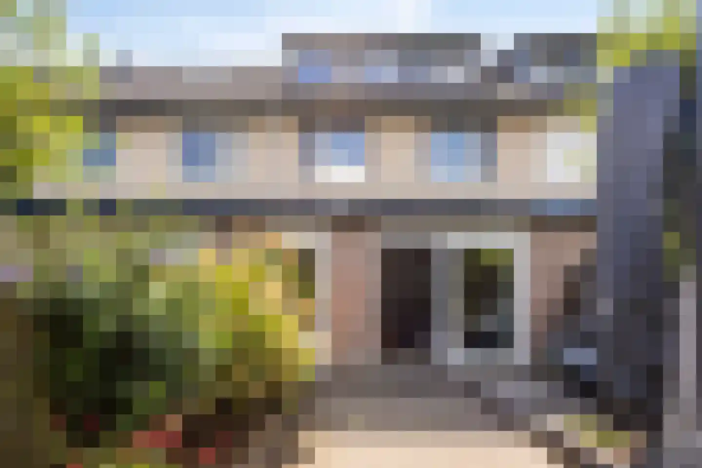 Vrouwenlaan 67 Zwolle thumbnail 33