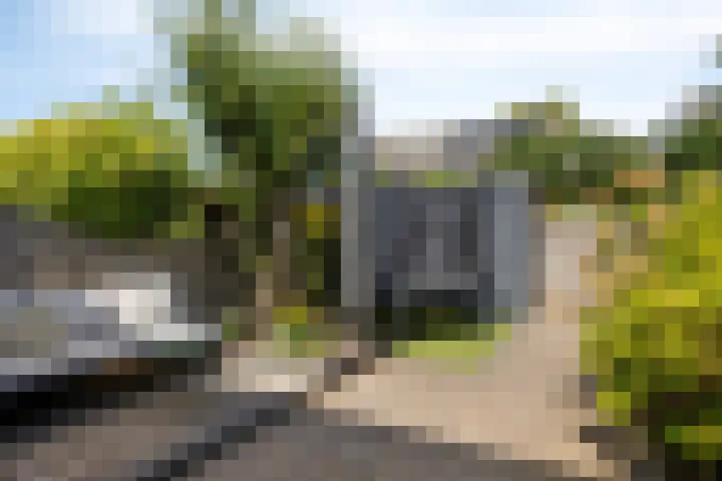 Vrouwenlaan 67 Zwolle thumbnail 34