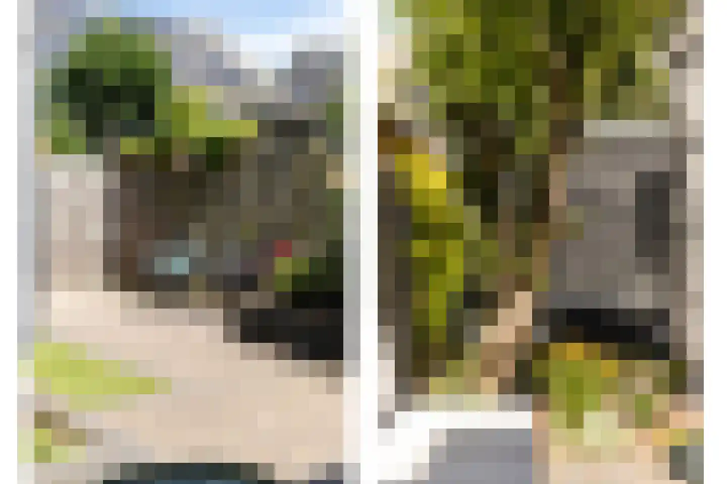 Vrouwenlaan 67 Zwolle thumbnail 35