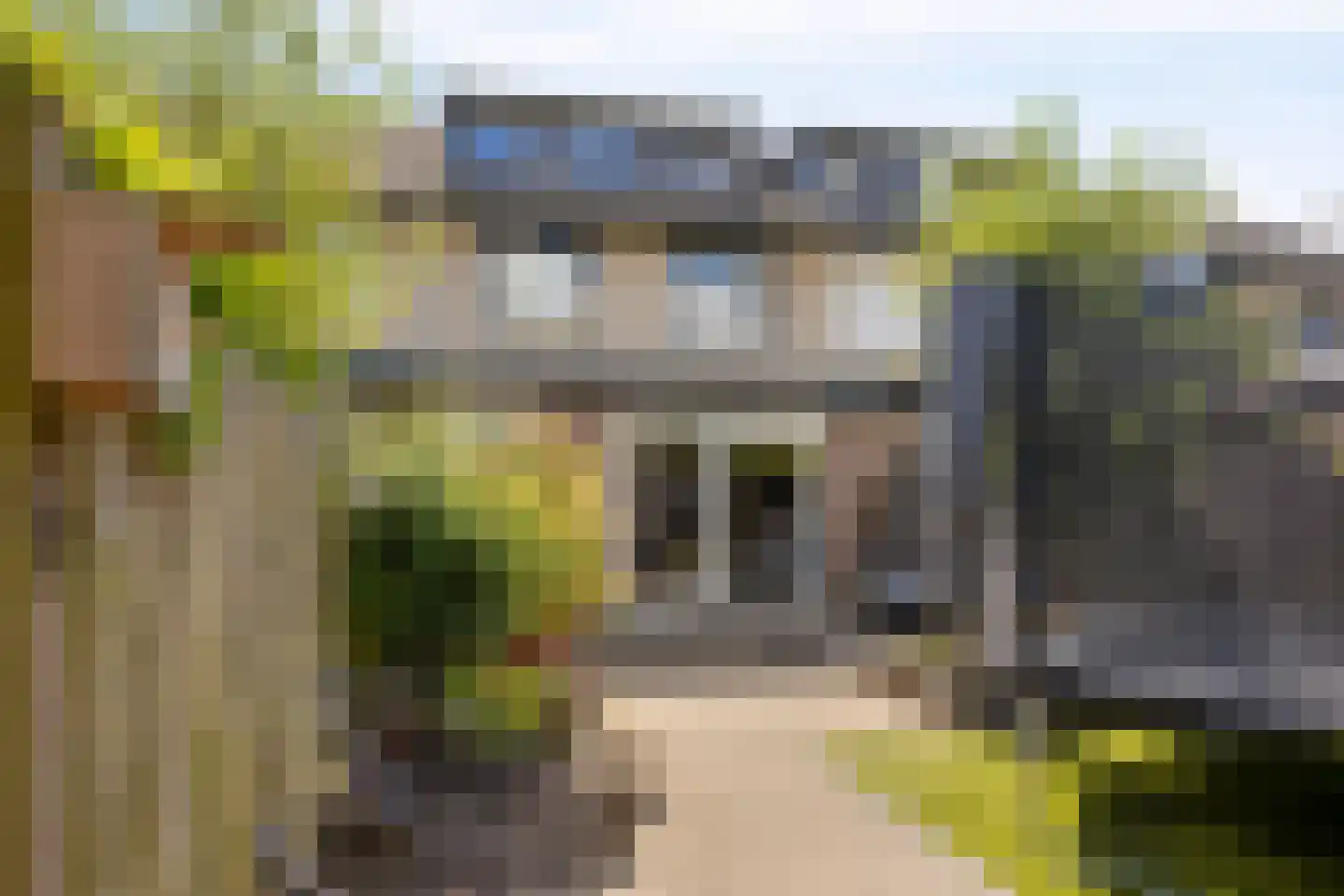 Vrouwenlaan 67 Zwolle thumbnail 36