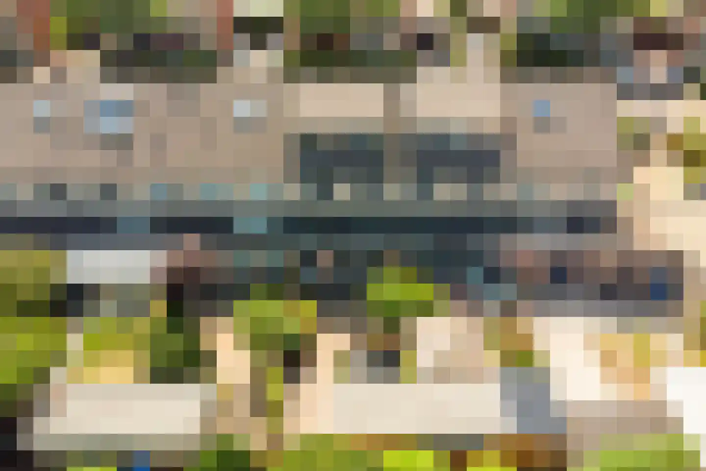 Vrouwenlaan 67 Zwolle thumbnail 38