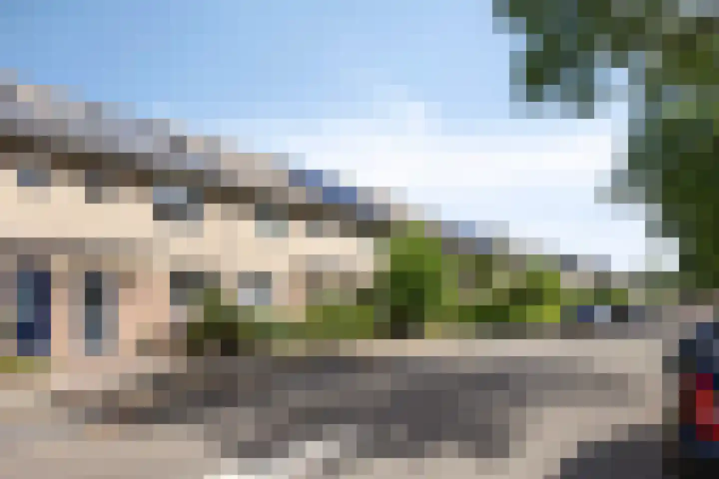 Vrouwenlaan 67 Zwolle thumbnail 39