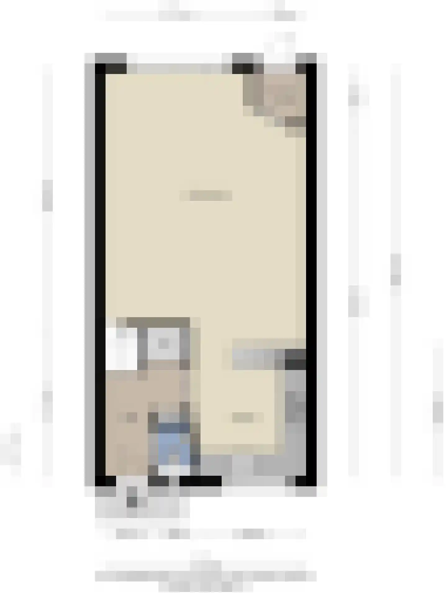 Vrouwenlaan 67 Zwolle thumbnail 41