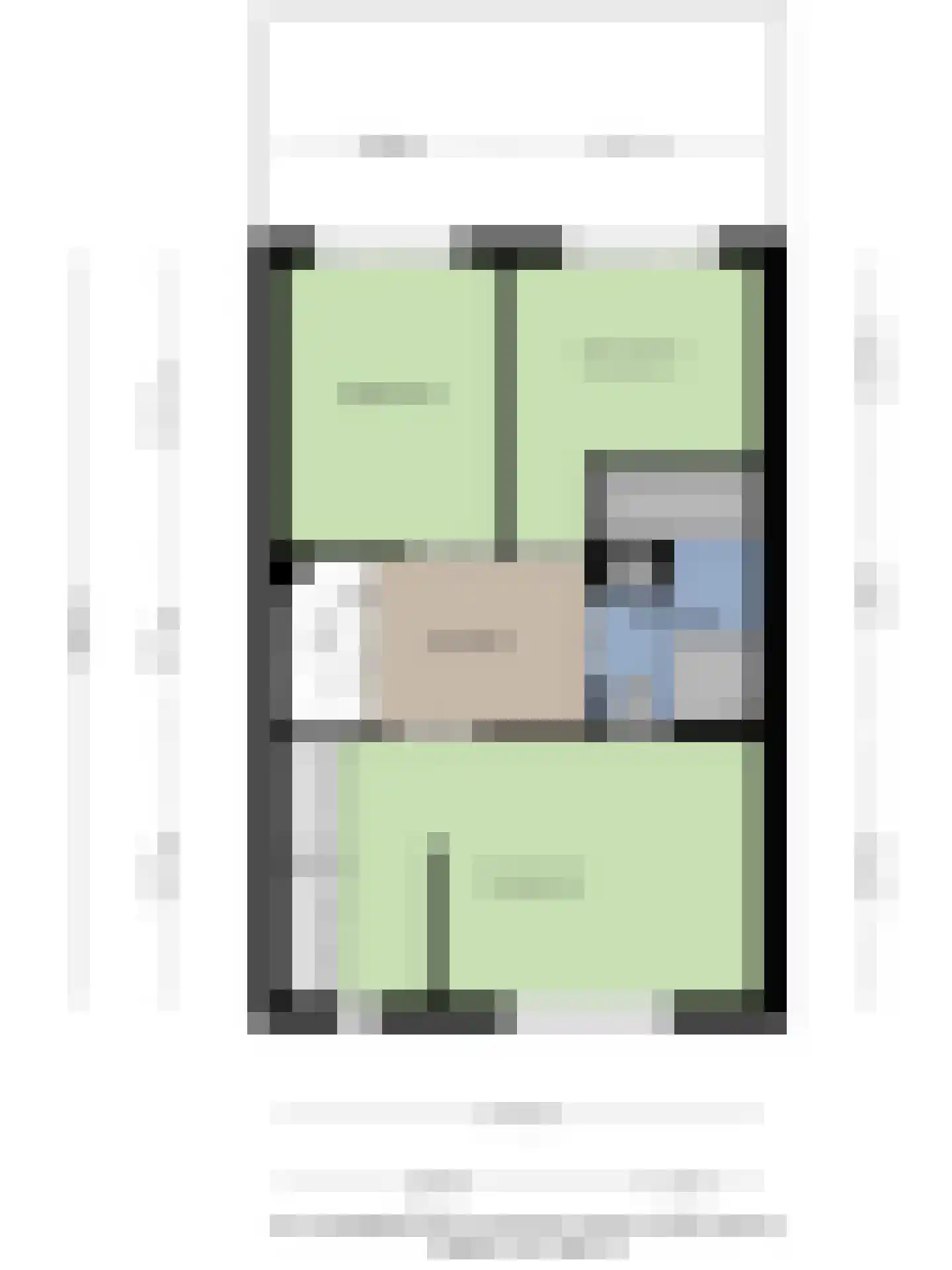 Vrouwenlaan 67 Zwolle thumbnail 42