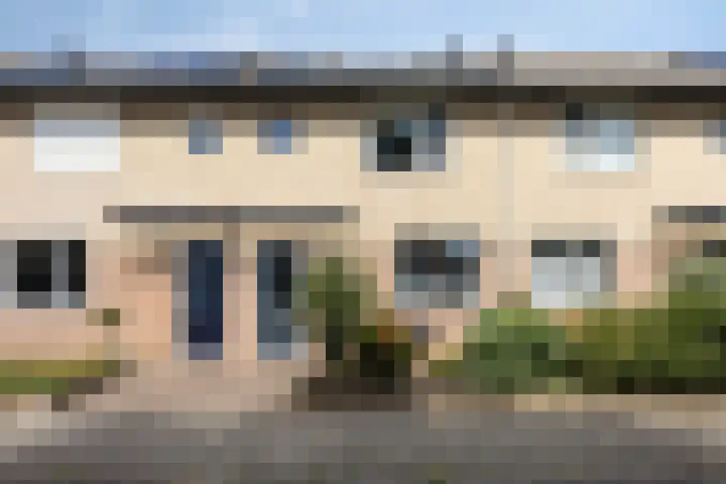 Vrouwenlaan 67 Zwolle thumbnail 5