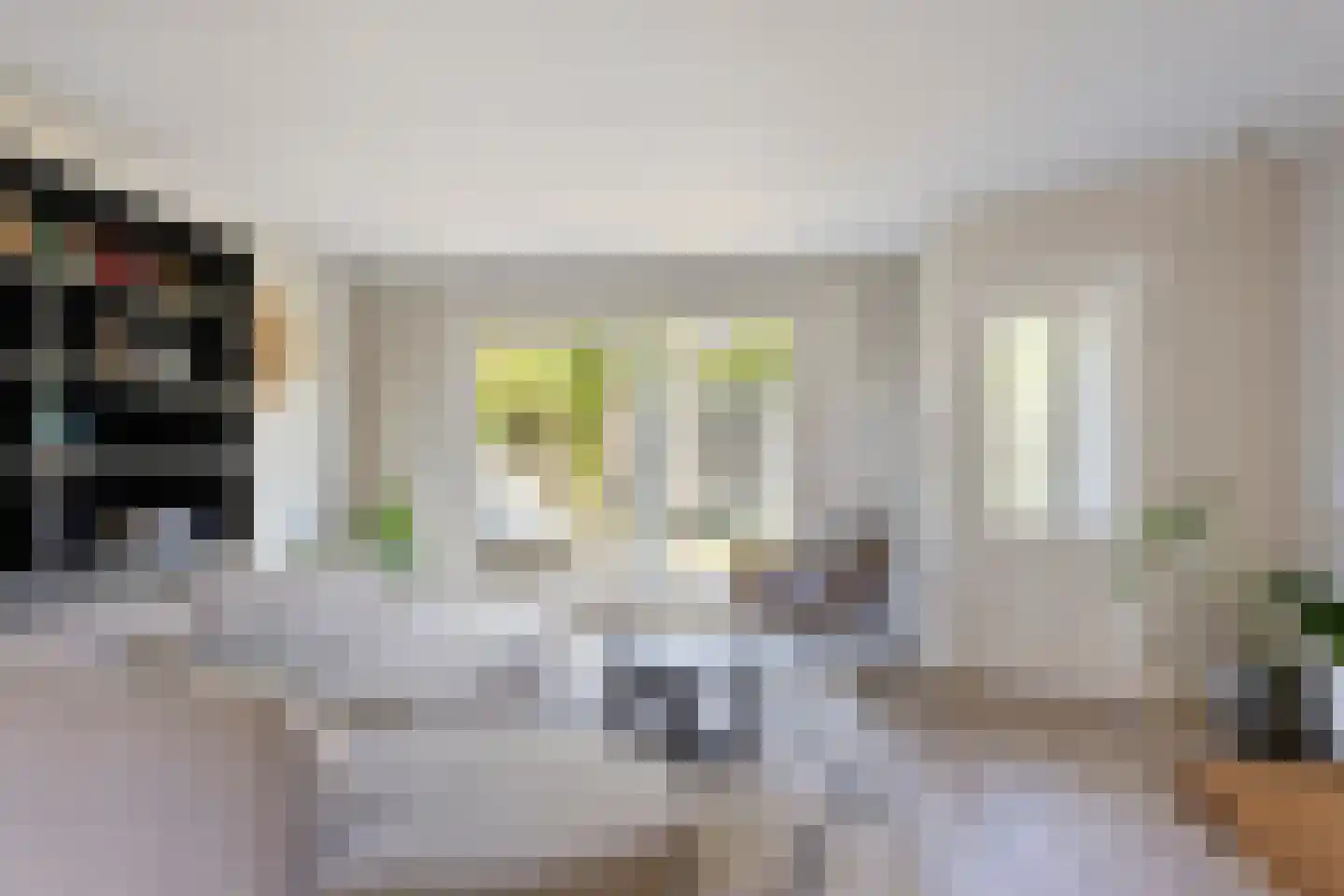 Vrouwenlaan 67 Zwolle thumbnail 7