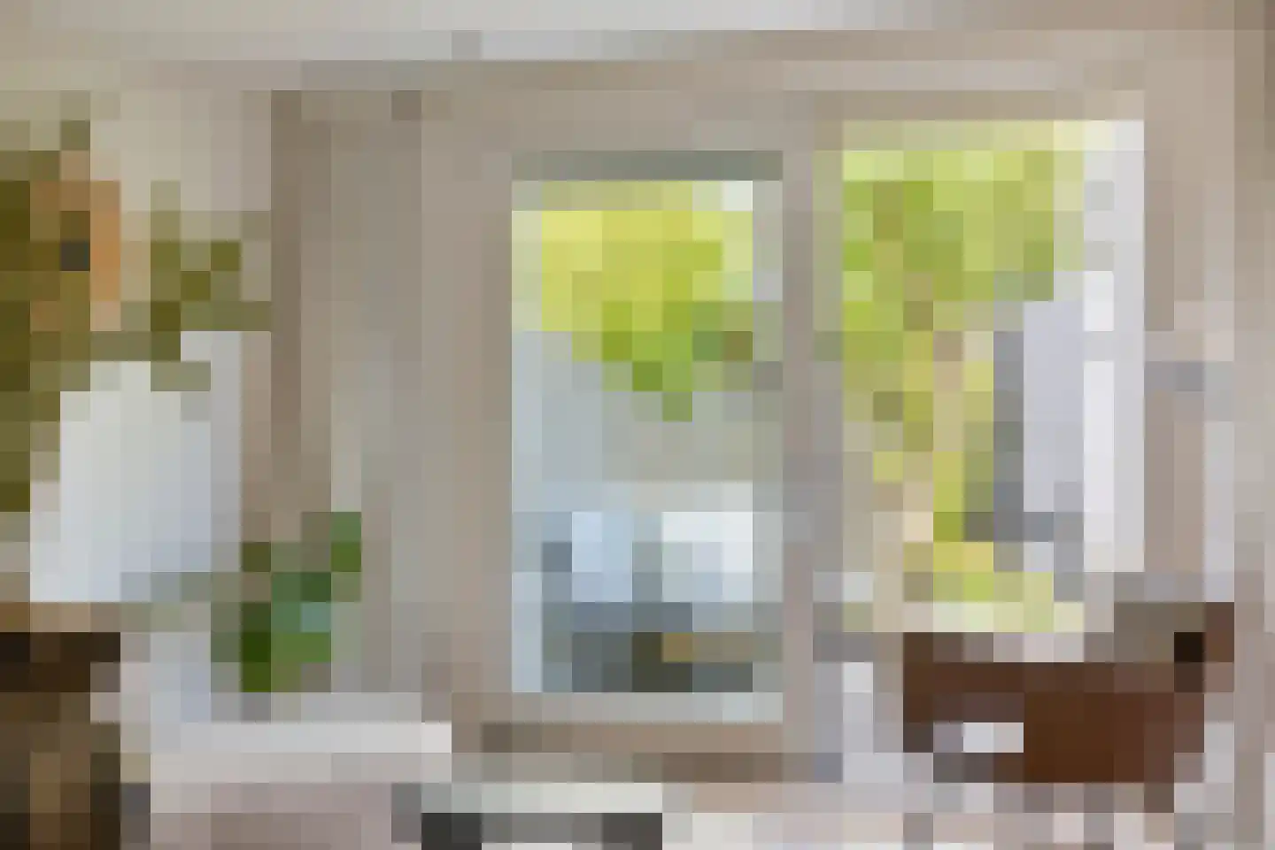 Vrouwenlaan 67 Zwolle thumbnail 8