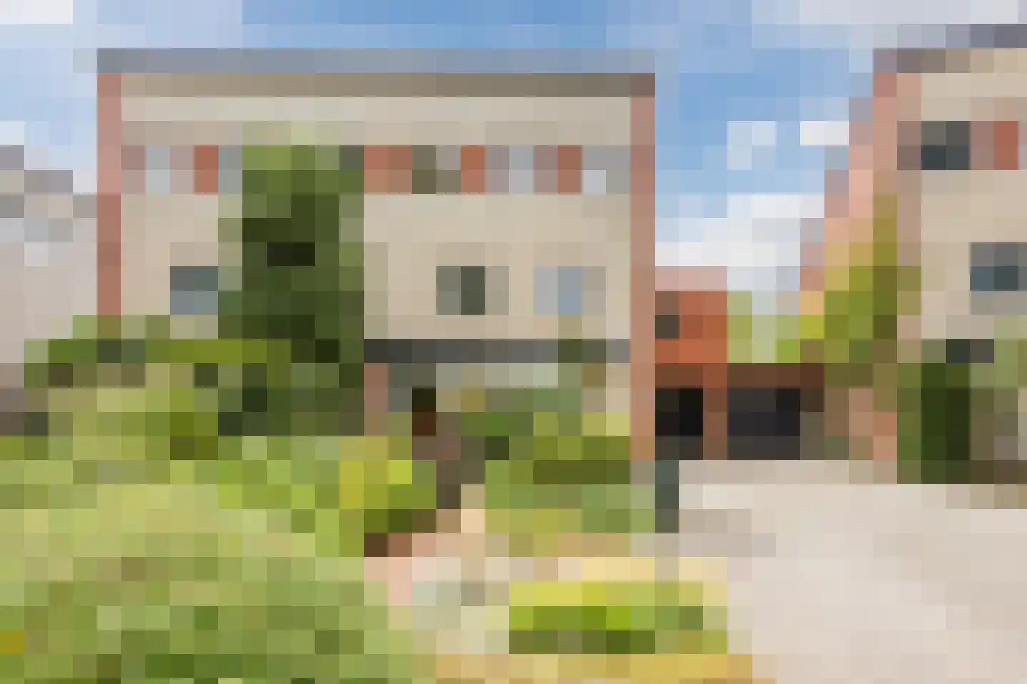 Vrouwenlaan 80 Zwolle