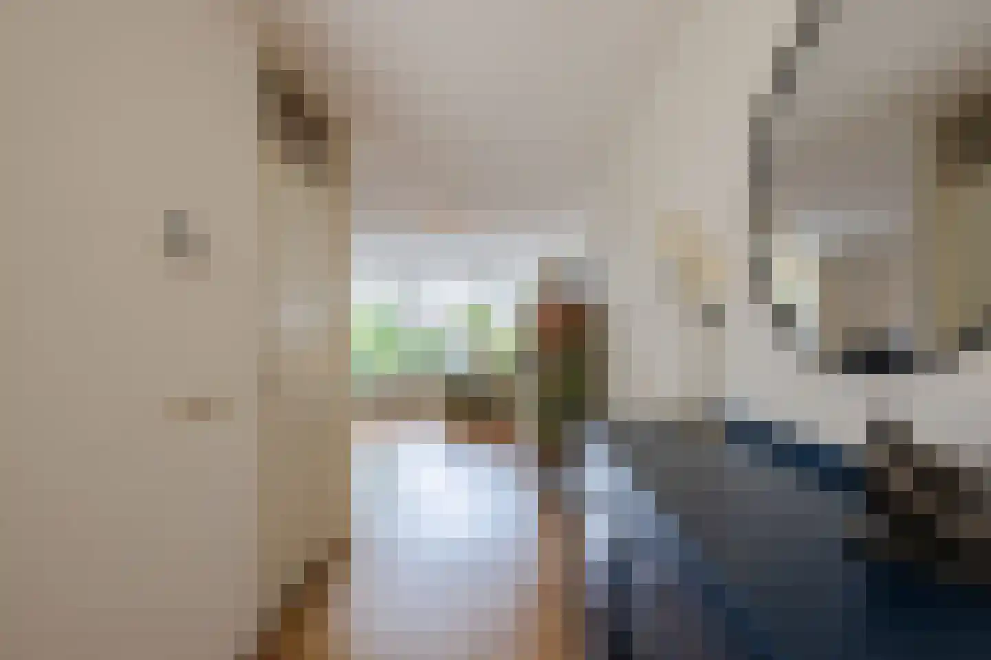 Vrouwenlaan 80 Zwolle thumbnail 12